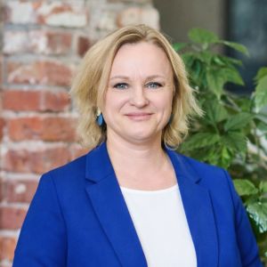 KatrinBouziane_tiim Katrin Bouziane